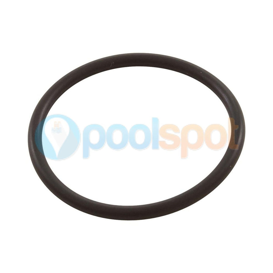 Drain Plug O Ring (Post 05/05) for Pentair Clean & Clear Plus Cartridge Filter / FNS Plus / Quad DE