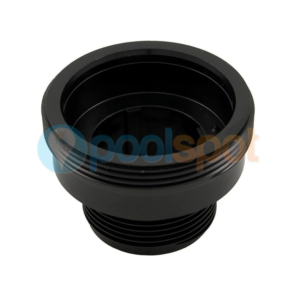 Bulkhead, 2" MBT for Pentair Clean & Clear Plus Cartridge Filter / Quad DE