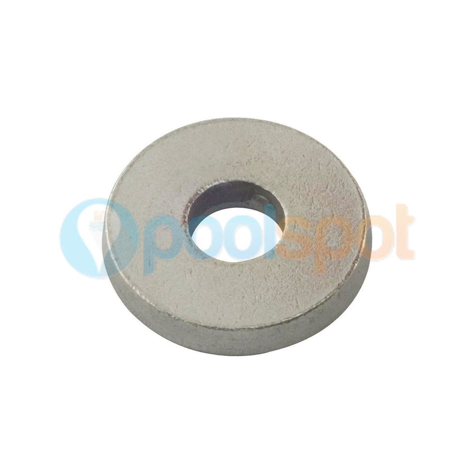 Clamp Band Washer, Small ID for Pentair Clean & Clear Plus (Post 03/03) / FNS Plus (Post 02/03) / Quad DE
