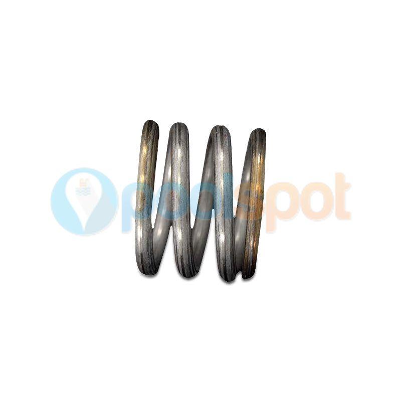 Spring for Poolrite Smart Valve