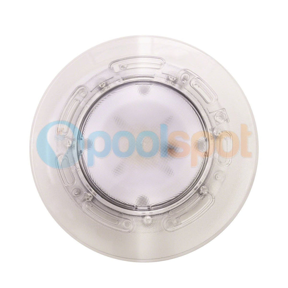 AstralPool SLX Niche Light (RGBW) for Concrete Pools