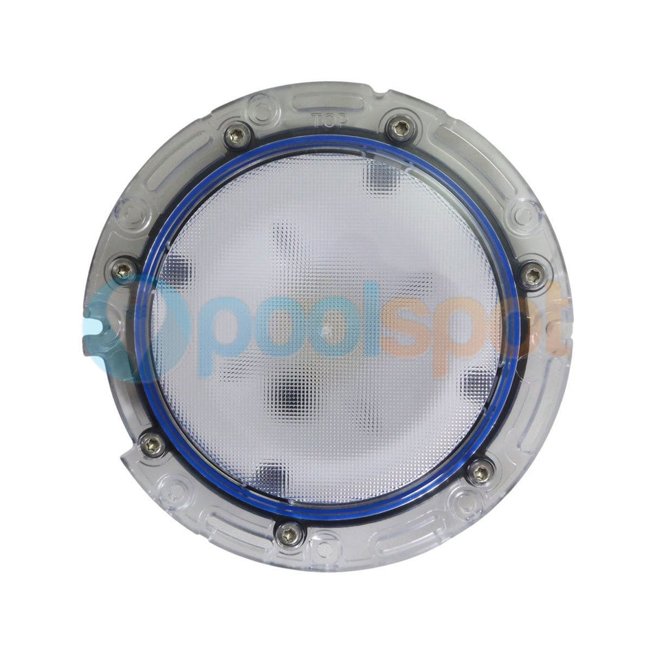Light Replacement for AstralPool SLX Lights
