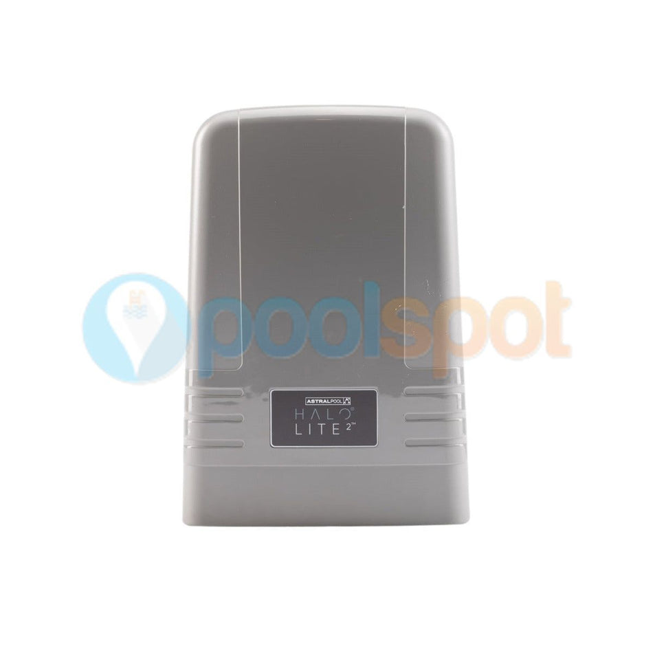 AstralPool Halo Lite 2 Light Controller