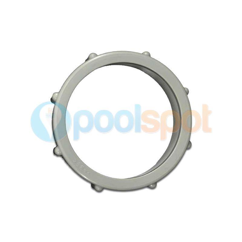 Poolrite Backnut 50mm