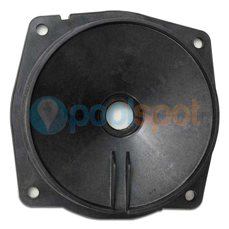 Seal Plate for Poolrite SQI Pumps