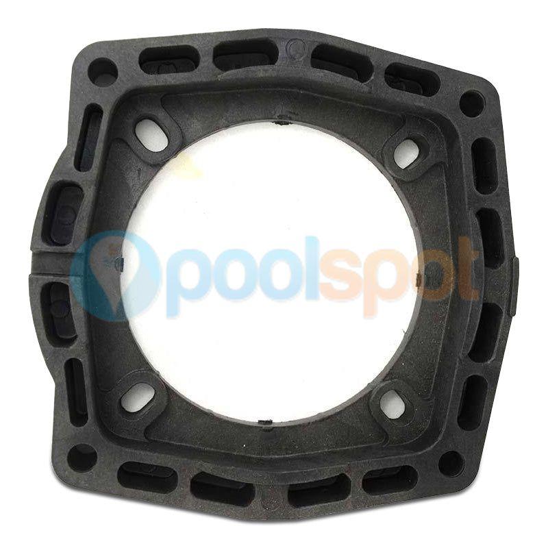 Poolrite EP / Enduro Mounting Plate