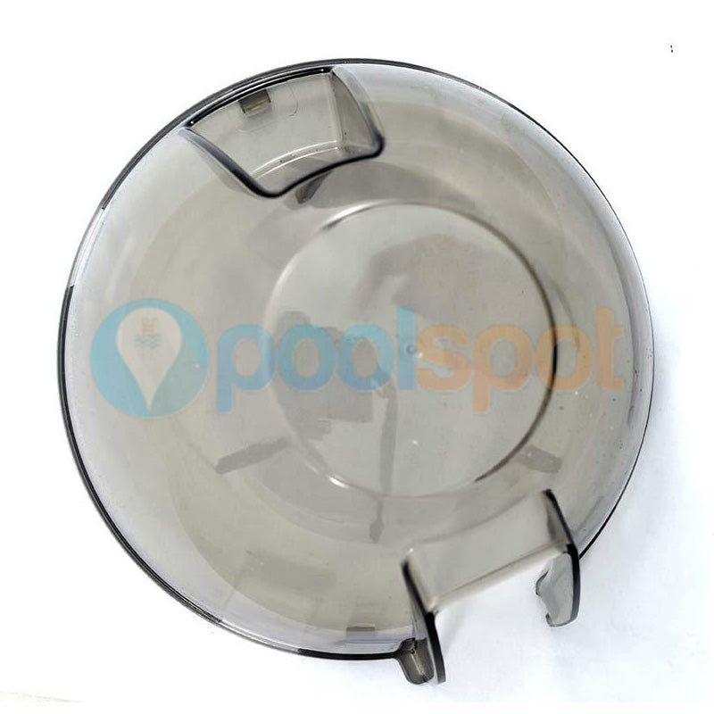 Cover for Poolrite Smart Valve / V2000 Multiport Valve