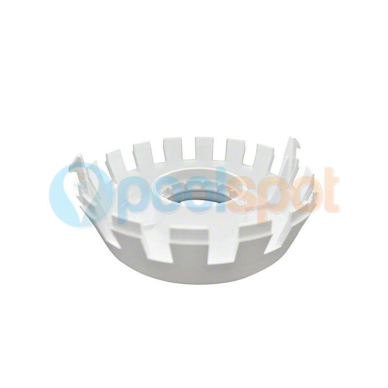 Diffuser for Poolrite Smart Valve