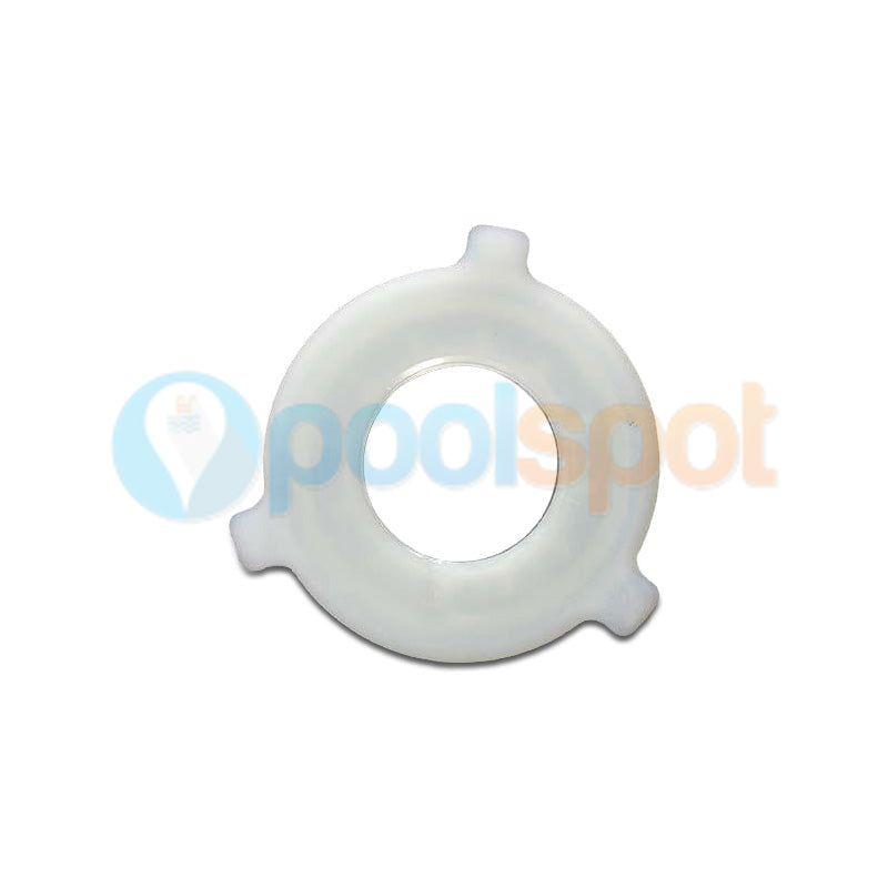 Anti-Friction Brush MK2, for Poolrite Multport Valves