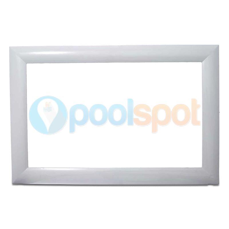 Zodiac / Poolrite S2500 Mk 2 Clip-on Escutcheon Cover