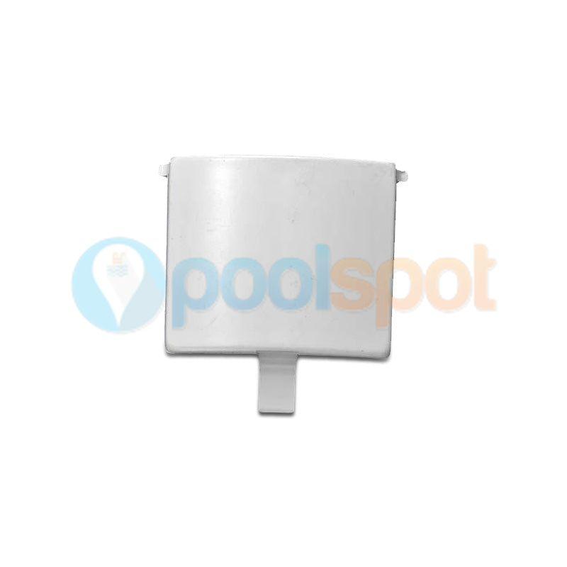 Sliding Gate for Poolrite / Zodiac Skimmers
