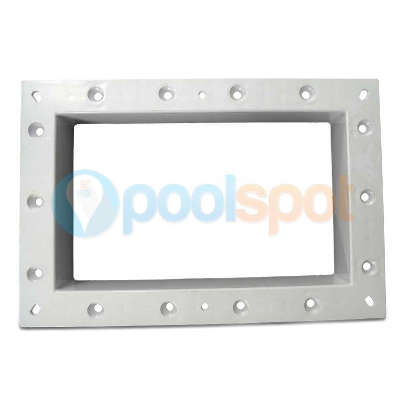 Zodiac / Poolrite Escutucheon Plate MK2