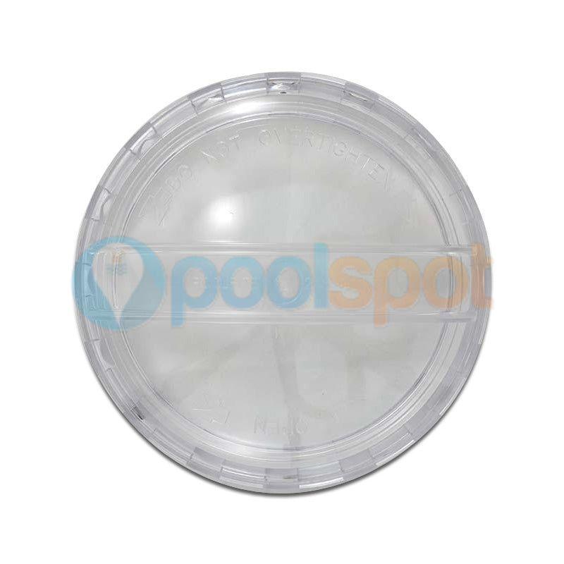 Pump Lid for Poolrite Enduro Pool Pump