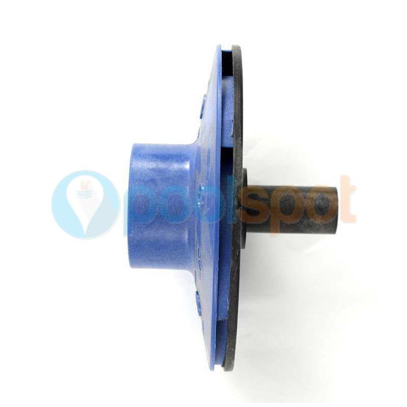 Impeller for Poolrite EP550
