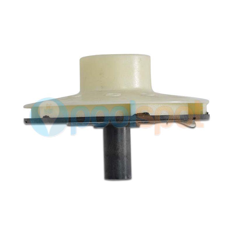 Impeller for Poolrite SQI400/EP750