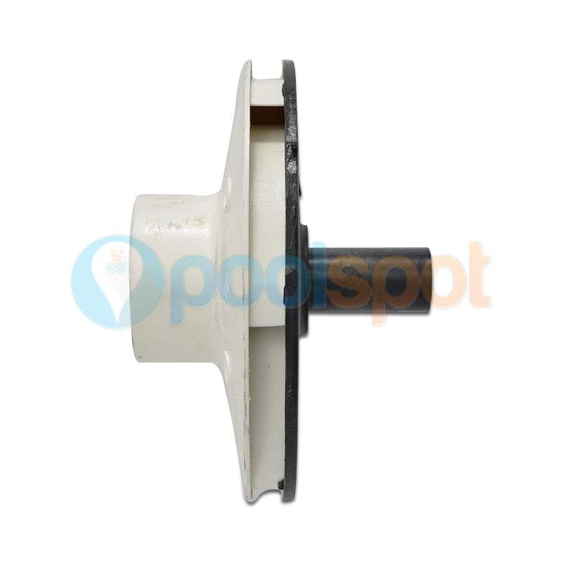Impeller for Poolrite SQI500 Pump