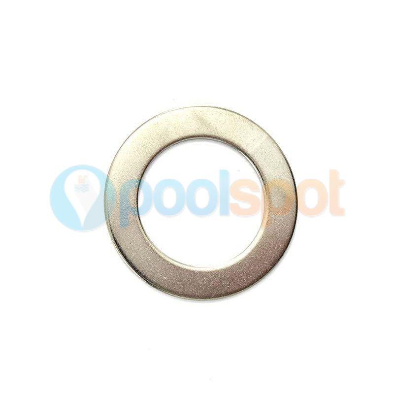 Poolrite V2000 Valve Washer