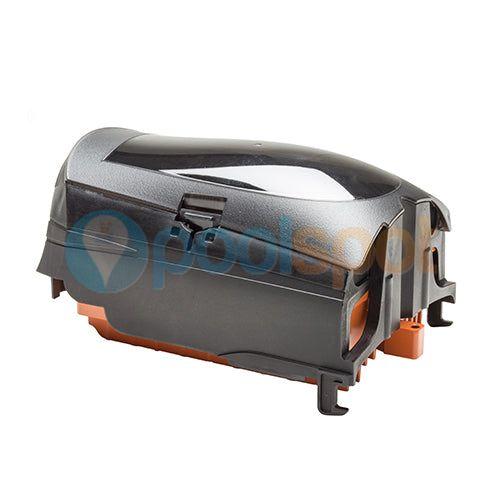 Controller for AstralPool P600 eVo Pump