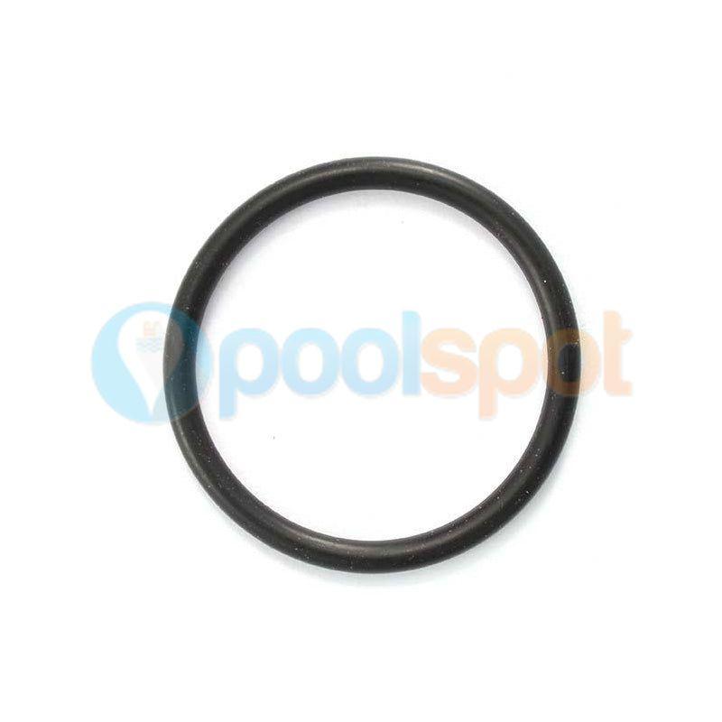 O Ring 40mm Plumbing - Poolrite