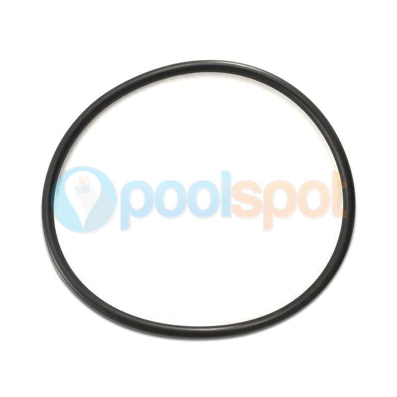 O Ring, Valve to Tank for Poolrite S5000 / S6000 Mk1 Filter