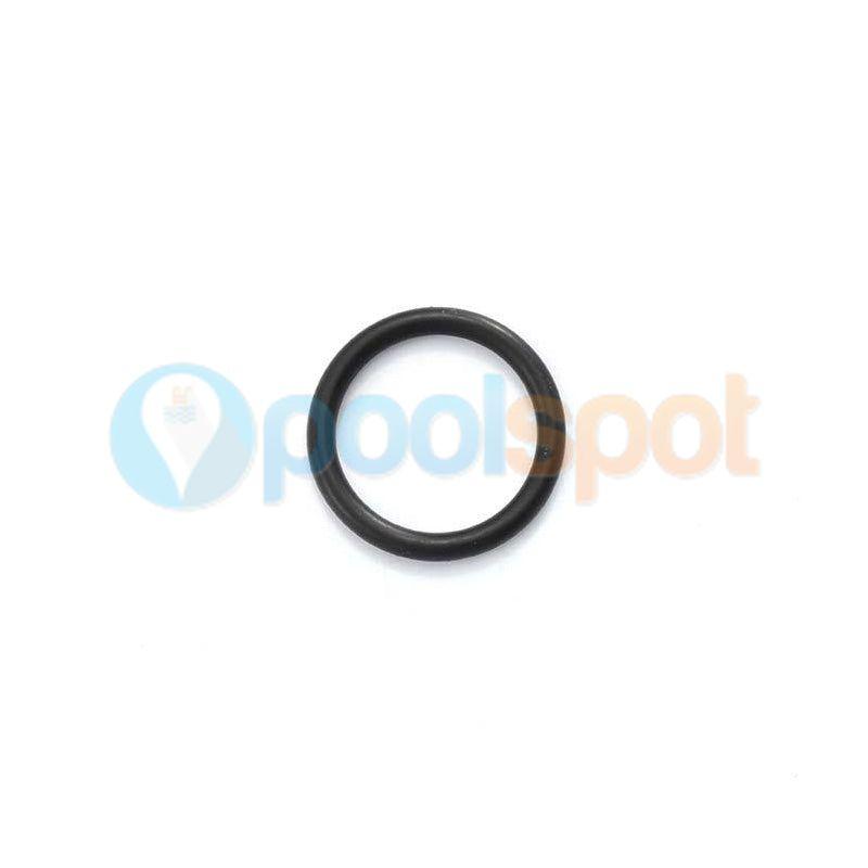 O Ring Poolrite Shaft Seal Smart Valve