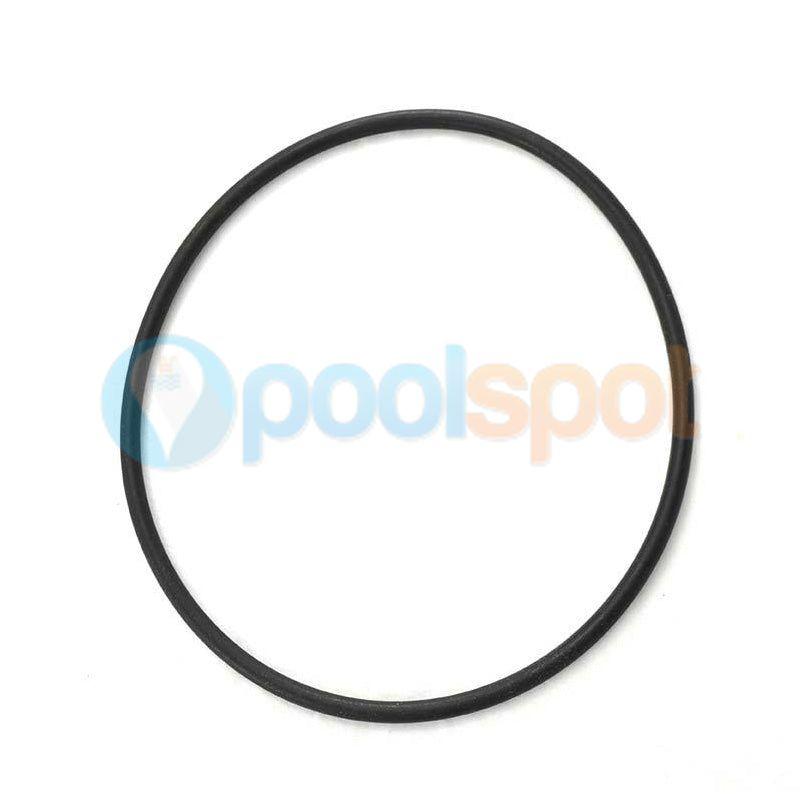 Multiport Valve Top Cover O Ring for Poolrite S9000 / Enduro Sand Filters