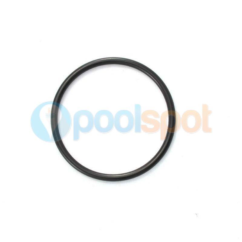 O Ring, Swivel Union for Poolrite Enduro / SQ Pumps
