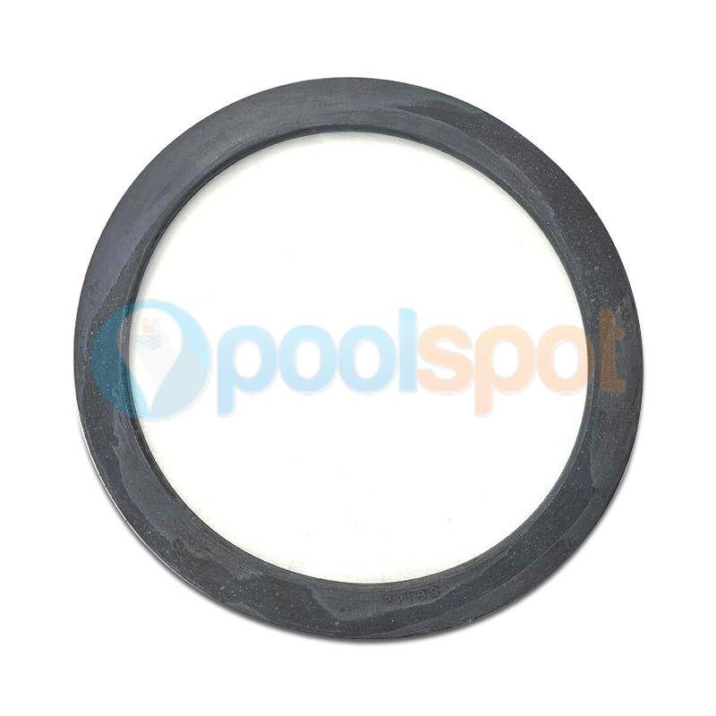 Gasket, Valve to Tank for Poolrite S5000 / S6000 / S8000