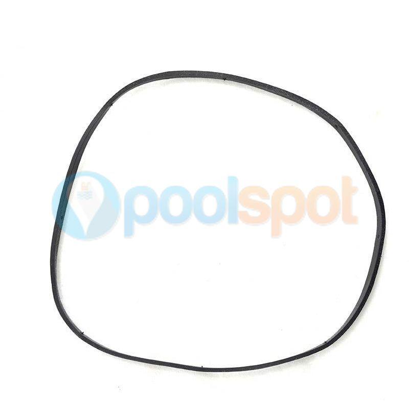 O Ring / Gasket for Poolrie Enduro Pump Lid / Top Cover for Poolrite V2000 / Smart Valve Multiport Valve