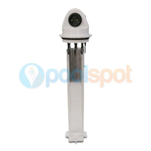 Electrode / Cell for PureSilk PS15LS