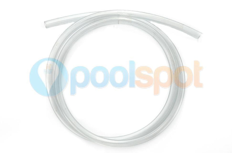 Chemigem Tubing Large M550/1500