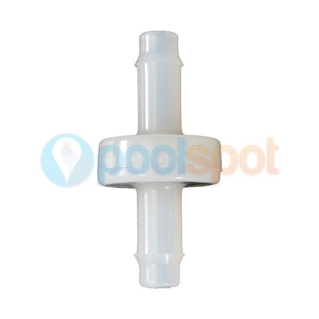 Non-return Valve for Chemigem (Replaces 24561110)