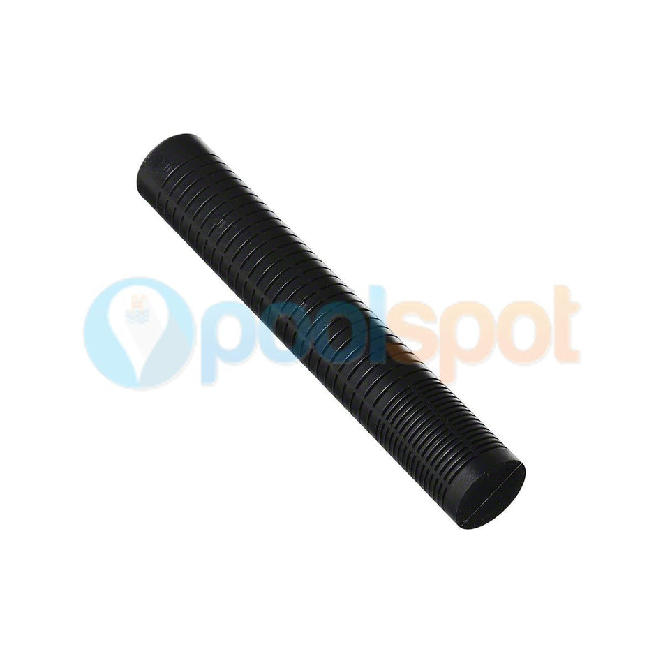 Lateral for Onga Pantera P21 / P25 & Sta-Rite Cristalflo CFII-TP240 Sand Filters