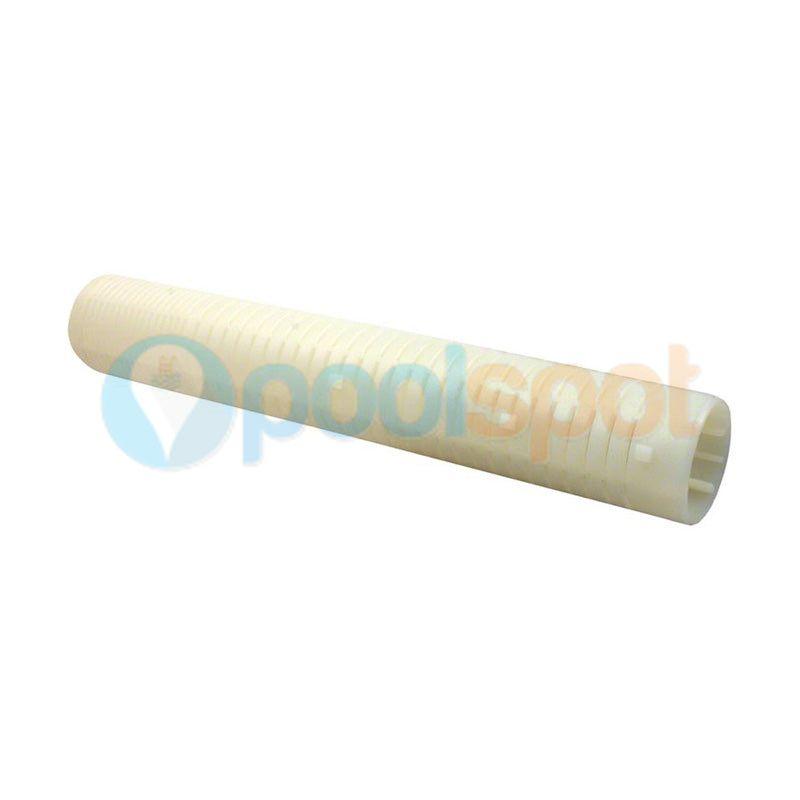 Lateral for Onga Pantera P21 / P25 & Sta-Rite Cristalflo CFII-TP240 Sand Filters
