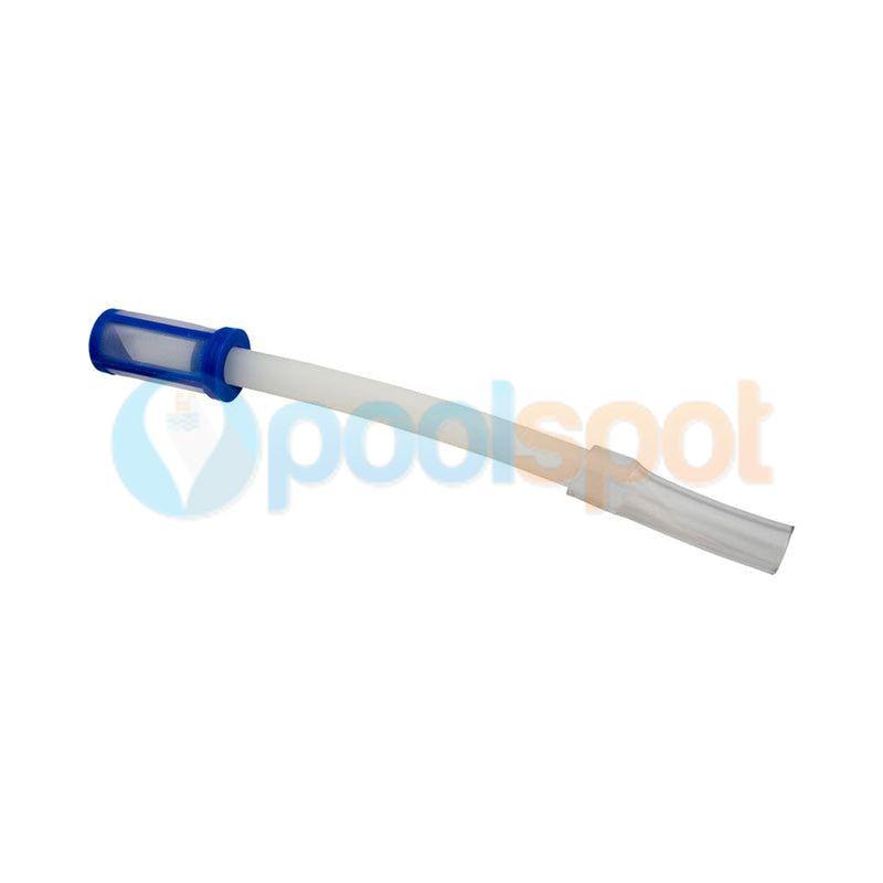 Air Bleed Assembly for Sta-Rite System 2 PLD/ PLDE / System 3 DE Filter