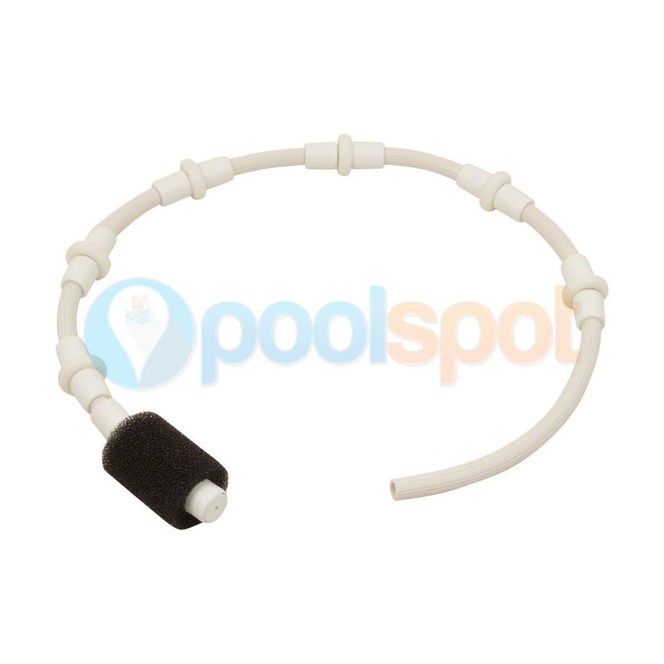 Sweep Hose for Polaris 180 / 280 / 380, Generic