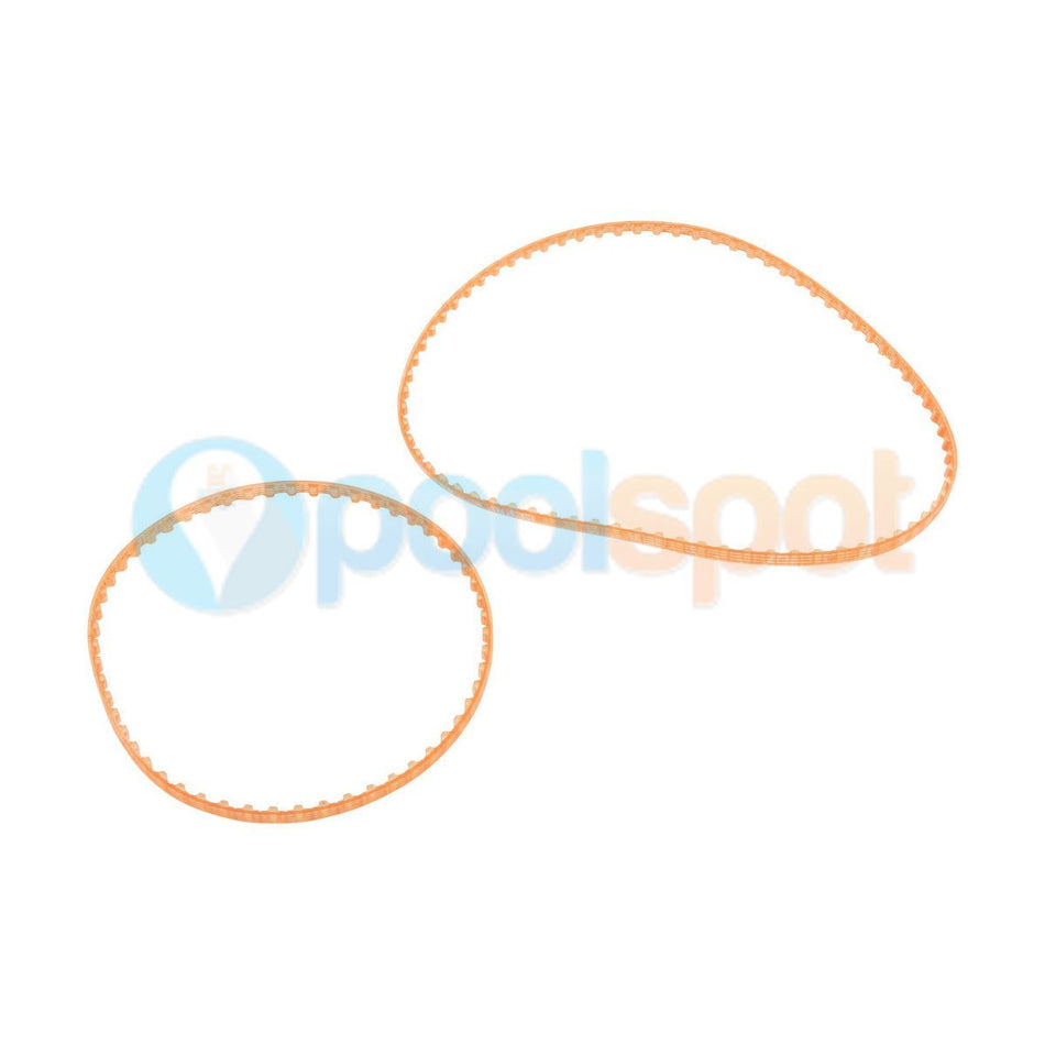 Belt Kit for Polaris 360/380, Generic