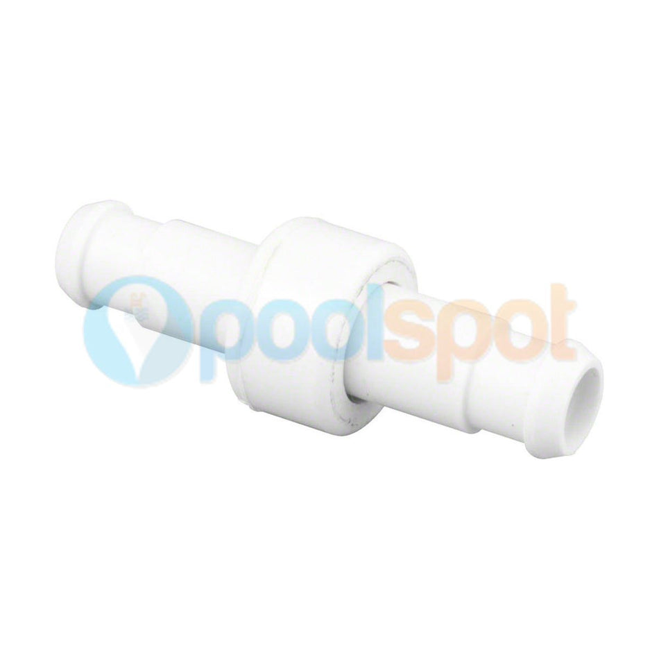 Swivel for Polaris 180 / 280 / 380 / 3900, Generic