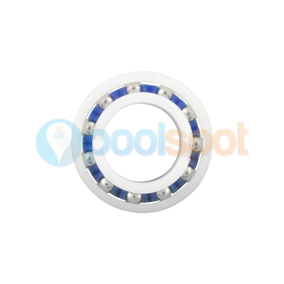 Wheel and Engine Bearing for Polaris 180 / 280, Generic
