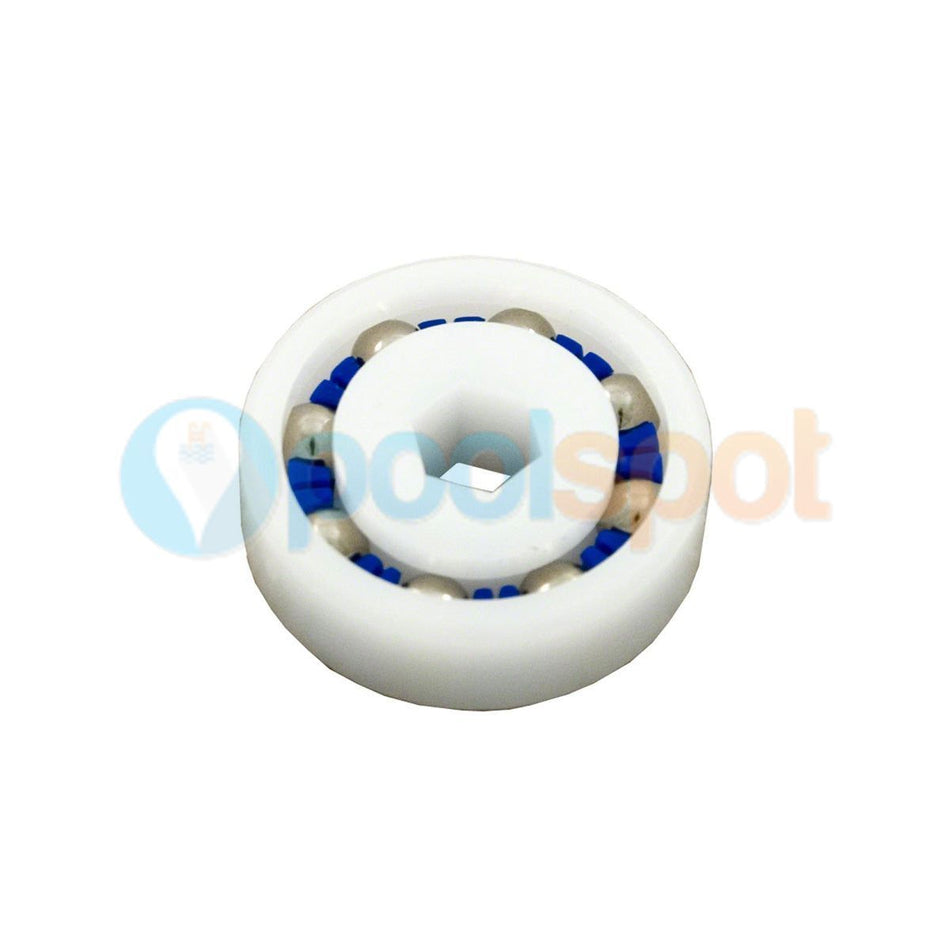 Ball Bearing for Polaris 340 / ATV / 360 / 380, Generic
