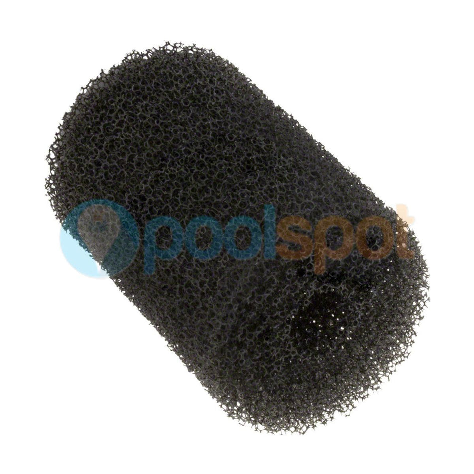 Sweep Hose Scrubber for Polaris 180 / 280 / 360 / 380 / 3900, Generic