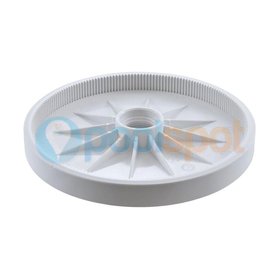 Large Wheel for Polaris 180 / 280, Generic