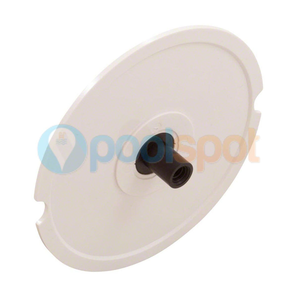Axle w/ Guard for Polaris 180 / 280 / 360, Generic