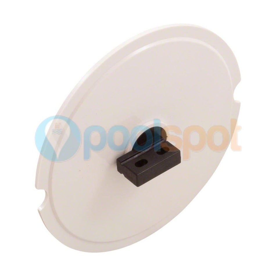 Axle w/ Guard for Polaris 180 / 280 / 360, Generic