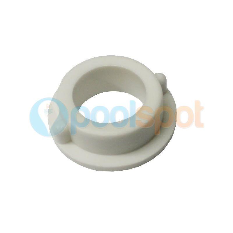 Lower Casing Bushing for Astral Pool / Aquabot Robotic Pool Cleaners