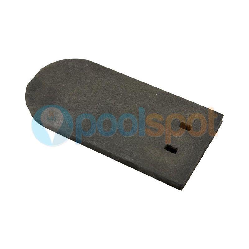 Flapper Valve for Sta-Rite System 2 PLD DE Filter