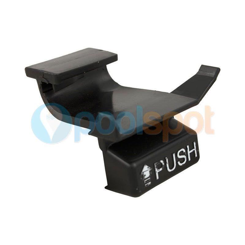 Safety Latch for Sta-Rite System 2 PLD/PLM  DE Filter