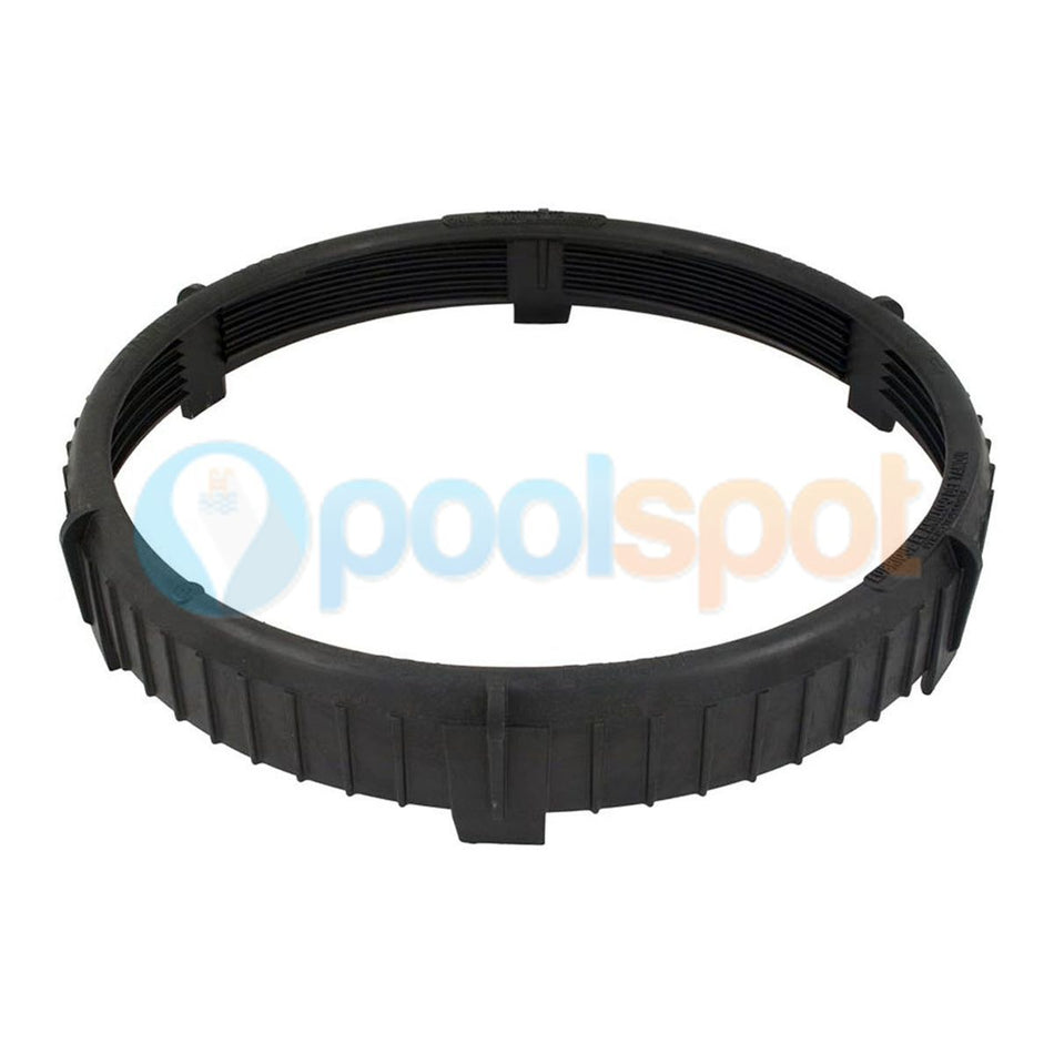 Posi-Lok Ring for Sta-Rite System 2 PLM/PLD DE Filters