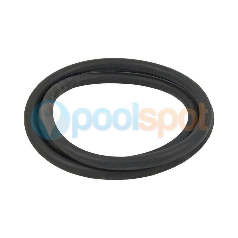 Tank O Ring Service Kit for Sta-Rite System 2 PLM / PLD DE Filter (Post Feb 97)