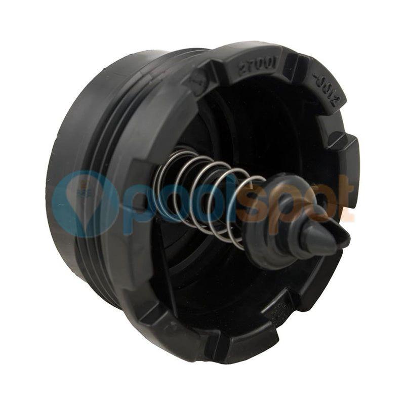 Check Valve & Spring Kit for Sta-Rite System 2 PLD / PLM